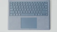 لپ تاپ مایکروسافت مدل Surface Laptop 4 Microsoft Surface Laptop 4     