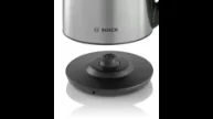 tea maker bush model tta5603 چای ساز بوش مدلtta5603