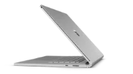 لپ تاپ سرفیس بوک 2 مایکروسافت Microsoft Surface Book 2     