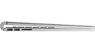 لپ تاپ استوک مایکروسافت Surface Book 1