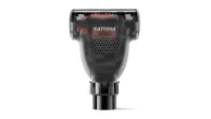جاروبرقی فیلیپس مدل XD8042 Philips XD8042 vacuum cleaner