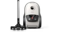جاروبرقی فیلیپس مدل XD8042 Philips XD8042 vacuum cleaner