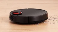 Xiaomi STYTJ02YM Mi Robot Vacuum Mop P جارو رباتیک شیائومی مدل Mi Vacuum Mop P