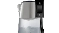 چای ساز بوش مدل TTA5883 Bosch TTA5883 Tea Maker 