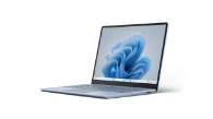 13inch -Microsoft Surface Laptop 3 (stock