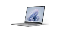 لپ تاپ سرفیس لپ تاپ 3  استوکMicrosoft Surface Laptop 3