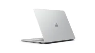 لپ تاپ سرفیس لپ تاپ 3  استوکMicrosoft Surface Laptop 3