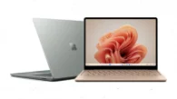 13inch -Microsoft Surface Laptop 3 (stock