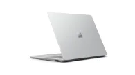 13inch -Microsoft Surface Laptop 3 (stock