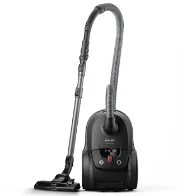 جاروبرقی فیلیپس مدل XD8022