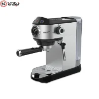 اسپرسو ساز مایر مدل MR-1600