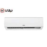 کولر گازی یونیوا ۲۴۰۰۰ لوکس (T1) مدل UN-MS24 LUX
