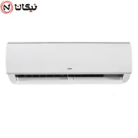 کولر گازی یونیوا UN-MS18LUX ظرفیت 18000