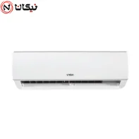 کولر گازی یونیوا ۱۲۰۰۰ مدل UN-MS12 LUX
