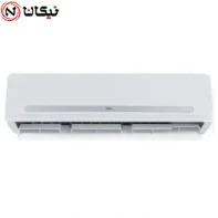 کولر گازی یونیوا ۳۶۰۰۰ آلترا مدل UN-MS36 ULTRA