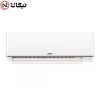 کولر گازی یونیوا ۲۴۰۰۰ پرو مدل UN-GHS24 T4 PRO