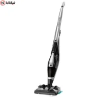 جارو شارژی خشک و مرطوب مایر مدل MR-13700