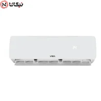 کولر گازی یونیوا ۳۰۰۰۰ آلترا (T3)، مدل UN-MS30 ULTRA