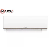 کولر گازی یونیوا ۱۲۰۰۰ پرو (T3) مدل UN-GHS12 T3 PRO