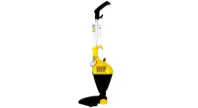 جارو برقی فکر مدل LUCKY Lucky BL 100 Corded Upright Vacuum Fakir     