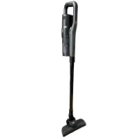 جارو برقی ایستاده مایر مدل MR-16900