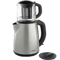چای ساز بوش مدلtta5603