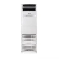 کولر گازی ایستاده جنرال گلد ۶۰۰۰۰ اسکرول  مدل GG-MF60000D SCROLL