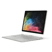 لپ تاپ استوک مایکروسافت Surface Book 1