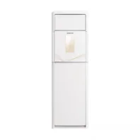 کولر گازی ایستاده جنرال گلد ۳۶۰۰۰ دو فن مدل GG-MF36000D NORD T3