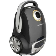 جاروبرقی گوسونیک مدل GSV-3500