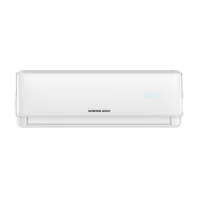 کولر گازی جنرال گلد ۲۴۰۰۰ اکو (T3)، مدل GG-BS24000 ECO