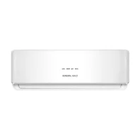 کولر گازی جنرال گلد ۳۰۰۰۰ ویتالی، گاز R410a مدل GG-MS30 VITALLY