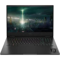 لپ تاپ گیمینگ اچ پی OMEN Gaming Laptop 16-XF0033-ZB