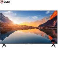 تلویزیون هوشمند 43 اینچ شیائومی مدل MI TV A 43