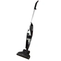 جاروبرقی مایر مدل M-R15900