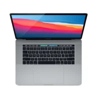 لپ تاپ (استوک) Apple MacBook Pro 2018