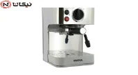 اسپرسوساز نوا مدل NOVA 140