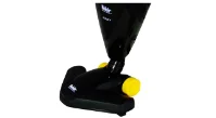جارو برقی فکر مدل LUCKY Lucky BL 100 Corded Upright Vacuum Fakir     