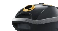 جارو برقی بوش BGL8GOLDIR BOSCH BGL8GOLDIR Vacuum Cleaner     