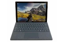 لپ تاپ سرفیس پرو 5 مایکروسافت - Core i5 256GB 8GB