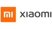 شیائومی Xiaomi