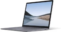 Microsoft Surface Laptop(Stock) 2