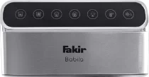 اسپرسوساز فکر مدل FAKIR BABILA Espresso maker FAKIR BABILA model 