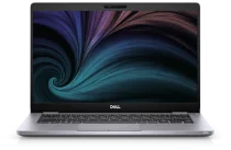 لپ تاپ استوک دل مدل Dell Latitude 5310