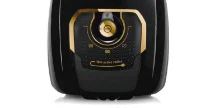 جارو برقی بوش BGL8GOLDIR BOSCH BGL8GOLDIR Vacuum Cleaner     