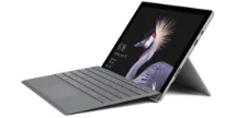 لپ تاپ استوک سرفیس پرو 5 Microsoft Surface Pro 5     