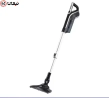 جاروبرقی ایستاده مایر مدل MR-19200