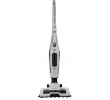 جاروشارژی مایر MR-13600