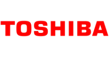 Toshiba