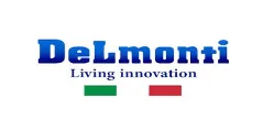 delmonti دلمونتی